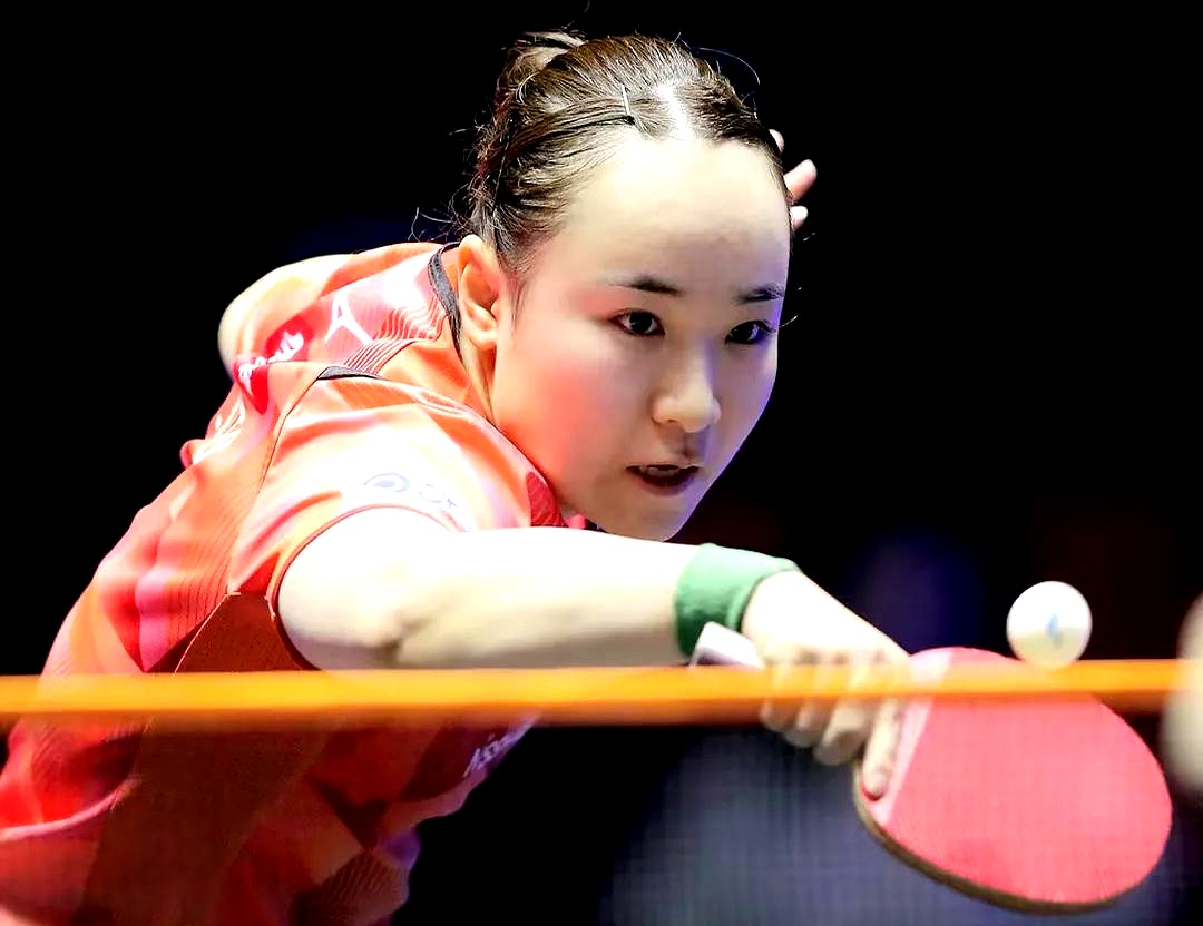 泰国女足表现出色，成功晋级亚洲杯半决赛的简单介绍