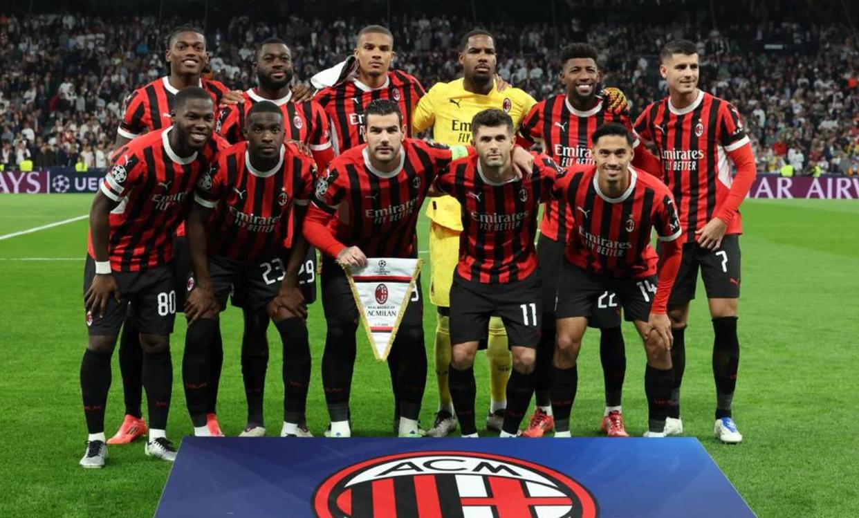 包含尤文图斯遭遇出局，欧冠梦碎的词条