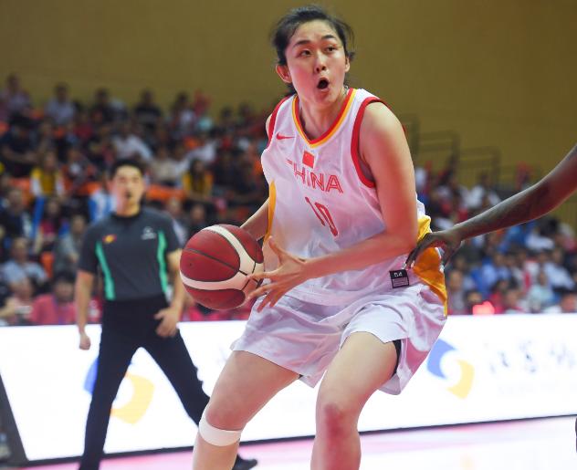 印尼女篮再次击败马来西亚，取得东南亚锦标赛冠军的简单介绍