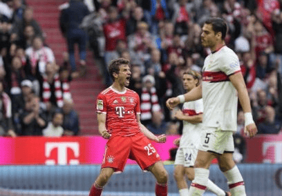 包含莱比锡红牛客场逆袭，战胜对手取得关键胜利的词条