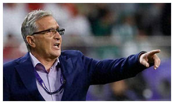 新赛季首球砍开胜利之门，球队信心大增的简单介绍