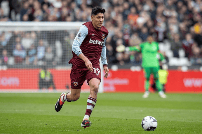 包含狼队主场击溃西汉姆赛季目标维持不变的词条