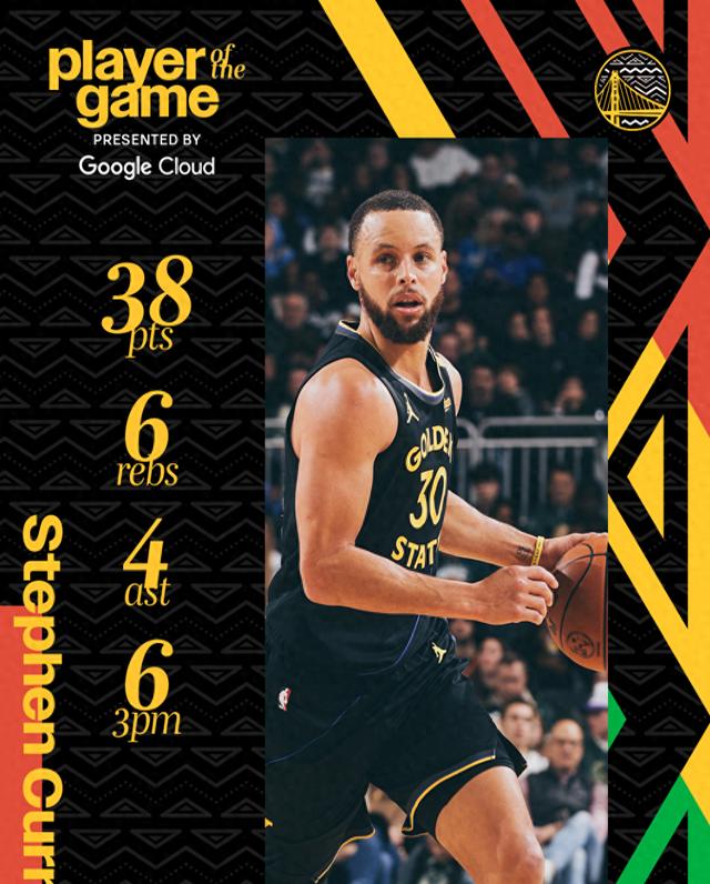 库里在雄鹿比赛中高光表现，问鼎冠军引发热议！的简单介绍