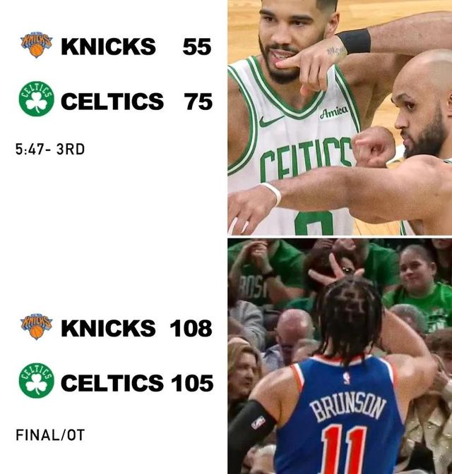 包含塔图姆遭遇二十连败，美国队教练面临压力！的词条