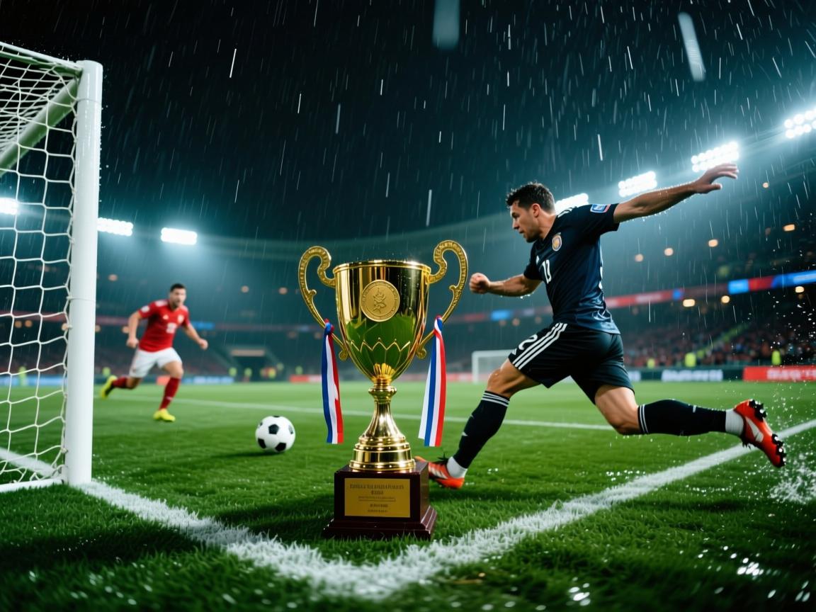 巴特勒在C9比赛中高光表现，赛事规则更新引发热议！