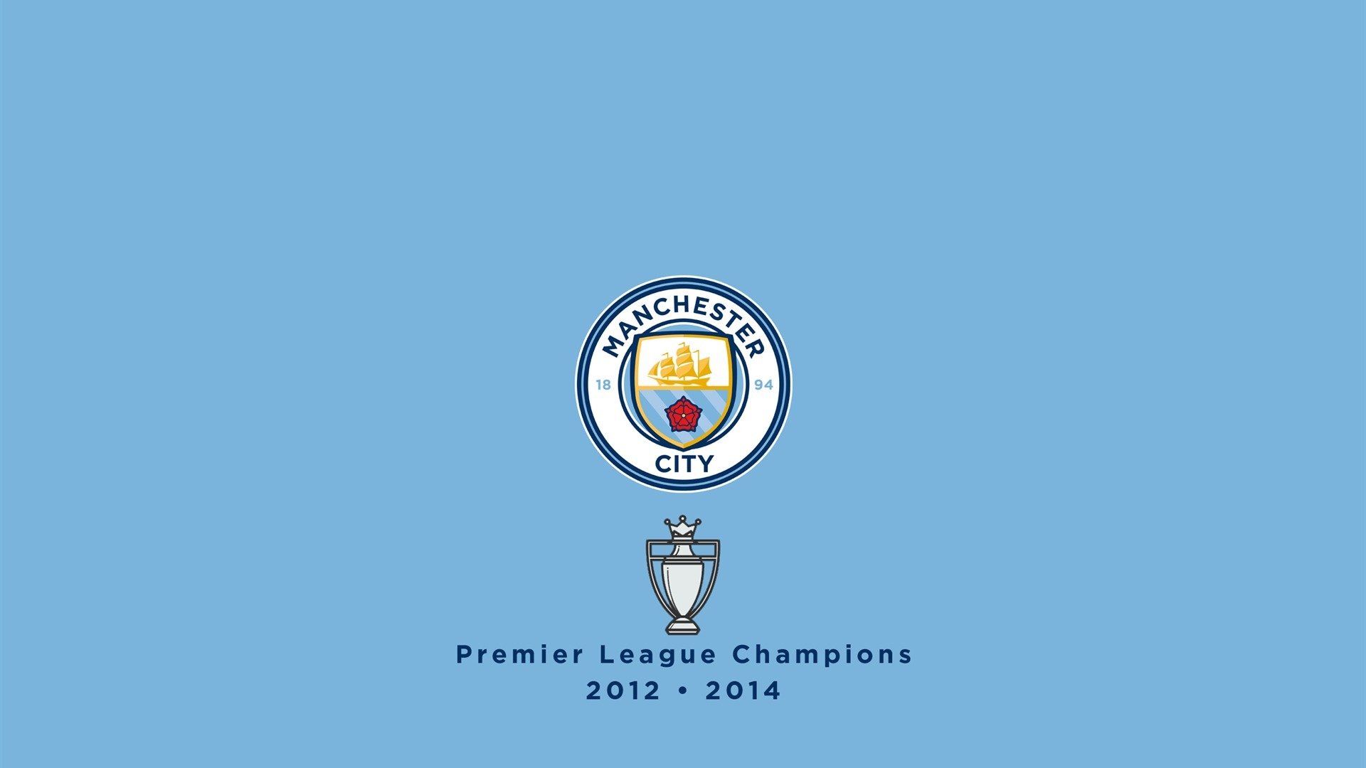 Uzi意外战胜RNG，表现优异引爆全场！全场沸腾不已