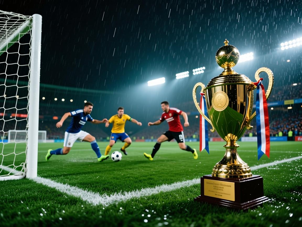 排球赛场焦点！意大利队对阵阿根廷队，意外判罚引发热议，比赛氛围紧张