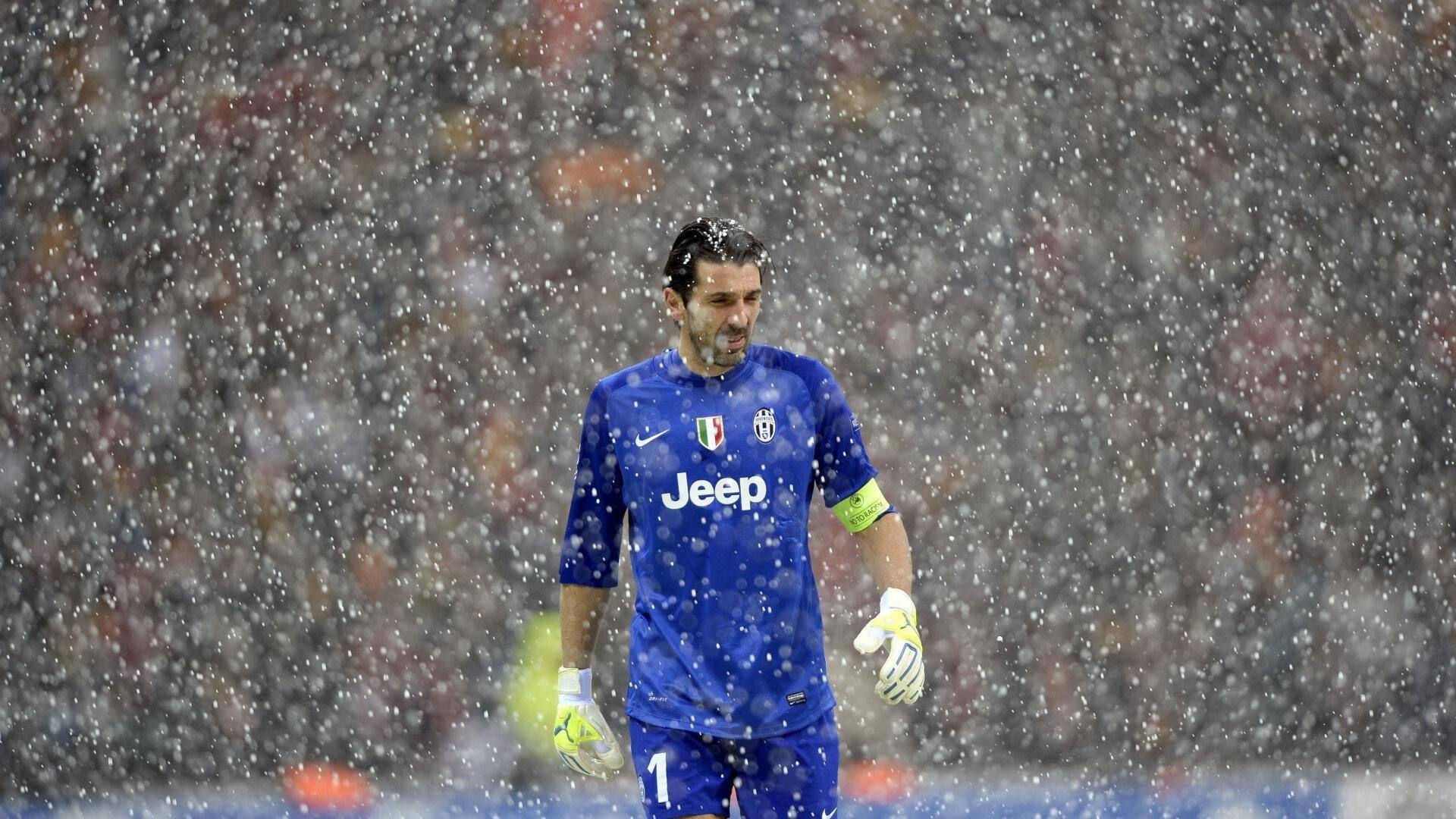 周末夏季联赛前瞻：保罗伤情更新，曼联冲击连胜纪录