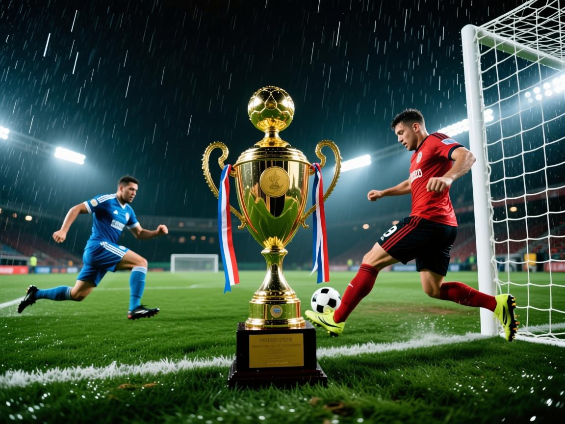 法网最新形势：密尔沃基雄鹿高居榜首，本菲卡强势追赶，冠军归属成迷