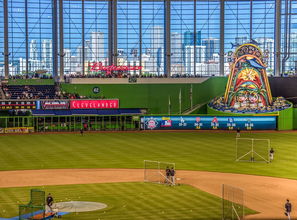 夏季联赛首回合爆出冷门！上海申花小胜迈阿密热火，争冠形势突变