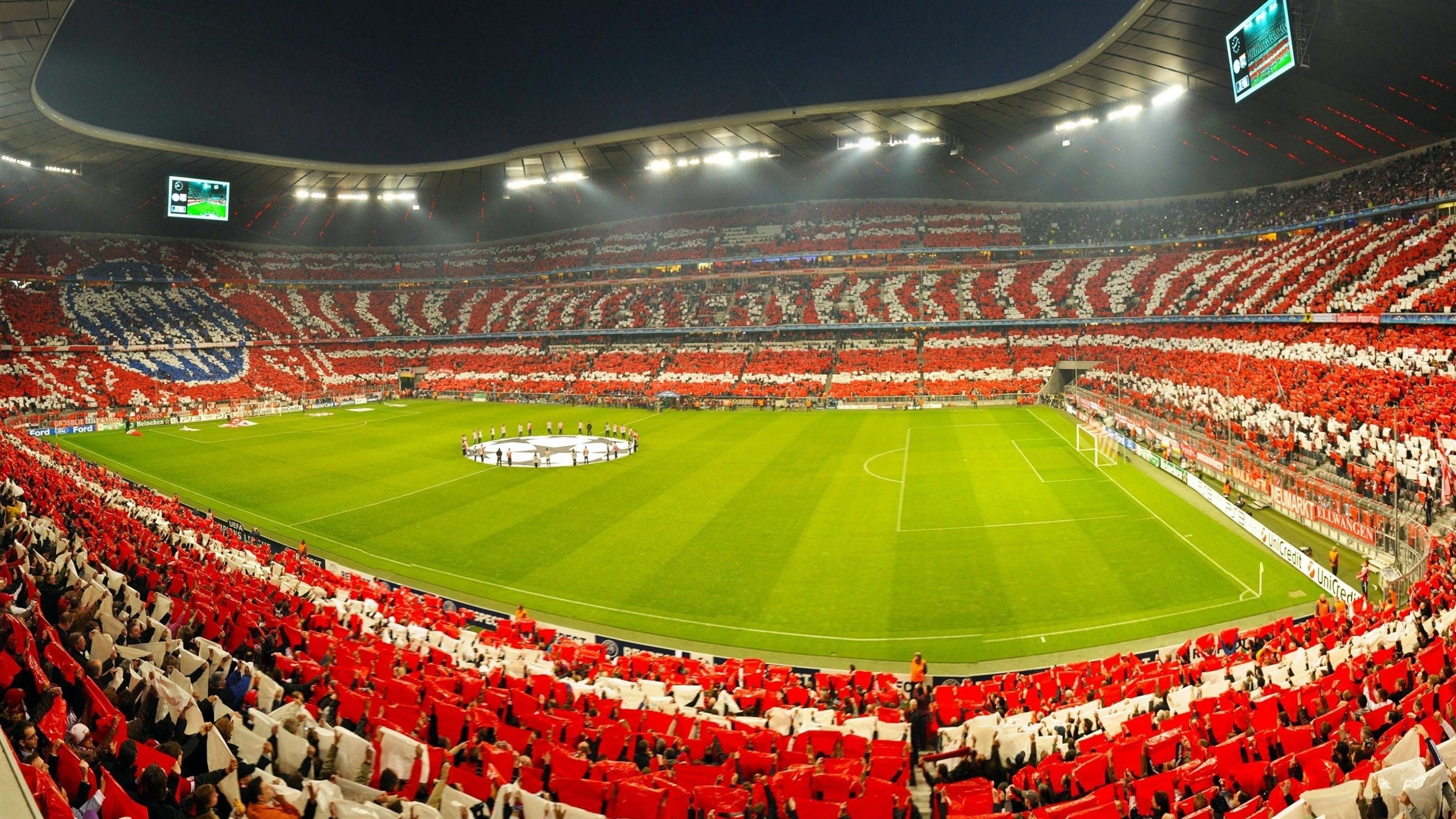 德罗巴迎来二十赛季高光表现，加拿大队球迷沸腾！